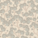 Majvillan Beachy Breeze - Sea Salt Beige (Por Rollo)
