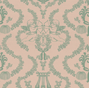 Majvillan Flame of Love - Old Pink (Por Rollo)
