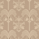 Majvillan Sunset Gold - Caramel Brown (Por Rollo)