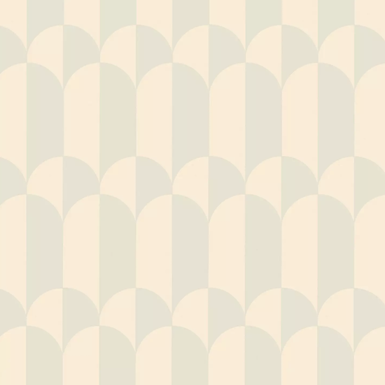 Majvillan Whipped Cream - Seafoam Blue (Por Rollo)