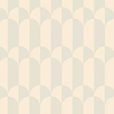 Majvillan Whipped Cream - Seafoam Blue (Por Rollo)