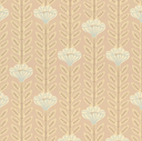 Majvillan Caipirinha - Coral Blush (Por Rollo)