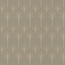 Majvillan Lolo - Bay Tree Green (Por Rollo)