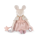 Large Activity Mouse - La Petite Ecole de Danse
