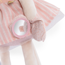 Large Activity Mouse - La Petite Ecole de Danse