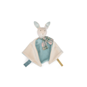 Rabbit Comforter La Petite Ecole de Danse