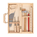 Small Tool Box Set