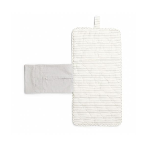 Pehr, Neceser On the go - Medium (copia)