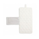 Pehr, Neceser On the go - Medium (copia)