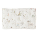 Pehr Cambiador Portatil On The Go - Forest Fable