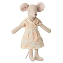 Maileg Mum Mouse