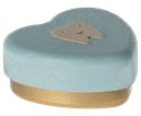 Maileg Tooth Box - Mint
