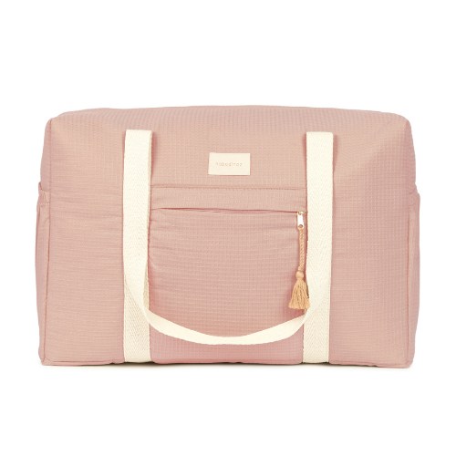Nobodinoz Pañalera Opera - Mauve Pink