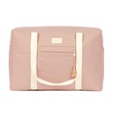 Nobodinoz Pañalera Opera - Mauve Pink