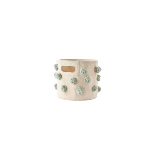 Pehr Pom Pom Mini - Sea