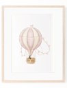 Cuadro Personalizado 60 x 70