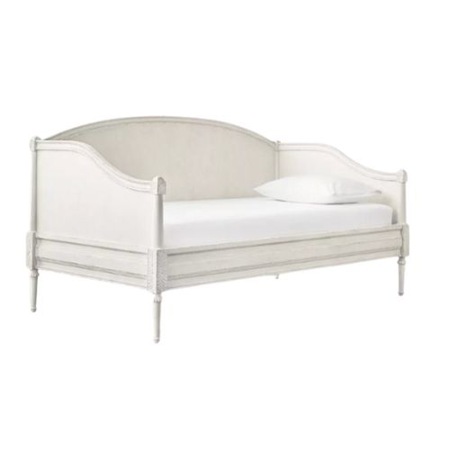 Cama Daybed Charlotte
