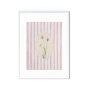 Cuadro Flores A