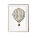Cuadro Globo Celeste