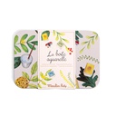 Watercolour Set Le Jardin du Moulin