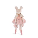 Large Activity Mouse - La Petite Ecole de Danse