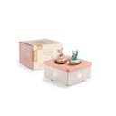 Musical Box - La Petite Ecole de Danse