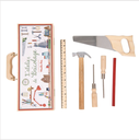 Small Tool Box Set