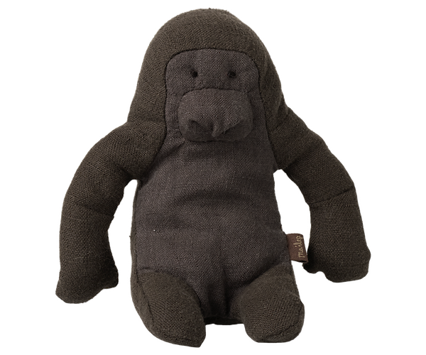 Maileg Safari Friends Gorilla - Mini