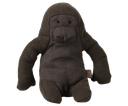 Maileg Safari Friends Gorilla - Mini