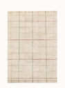 Alfombra Lavable Color Lines - Large
