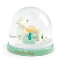 Snow Globe - Foret Mawa
