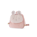 Mochila Ratona - Petite Ecole de Danse