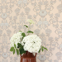 Majvillan Cheri Spritz - Minty Breeze Beige (Por Rollo)