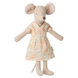 [MG-17530000] Maileg Mum Mouse