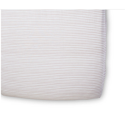 [P-389] Sabana de Cuna - Stripes Away Petal