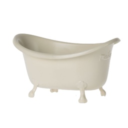 [MG-11410800] Maileg Bathtub - Mouse