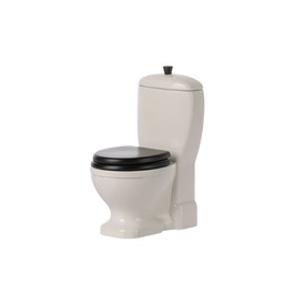 [MG-11410700] Maileg Toilet Mouse