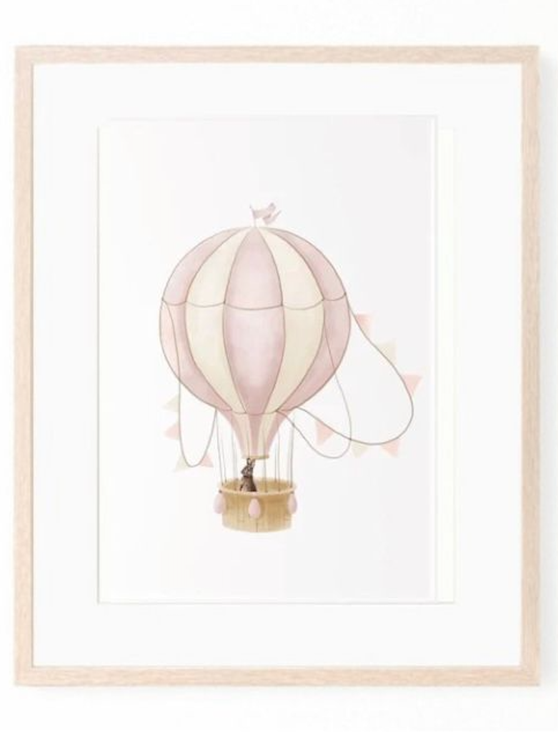 [C-018] Cuadro Personalizado 60 x 70