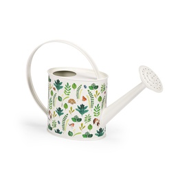 [MR-712399] Regadera - Le Jardin du Moulin