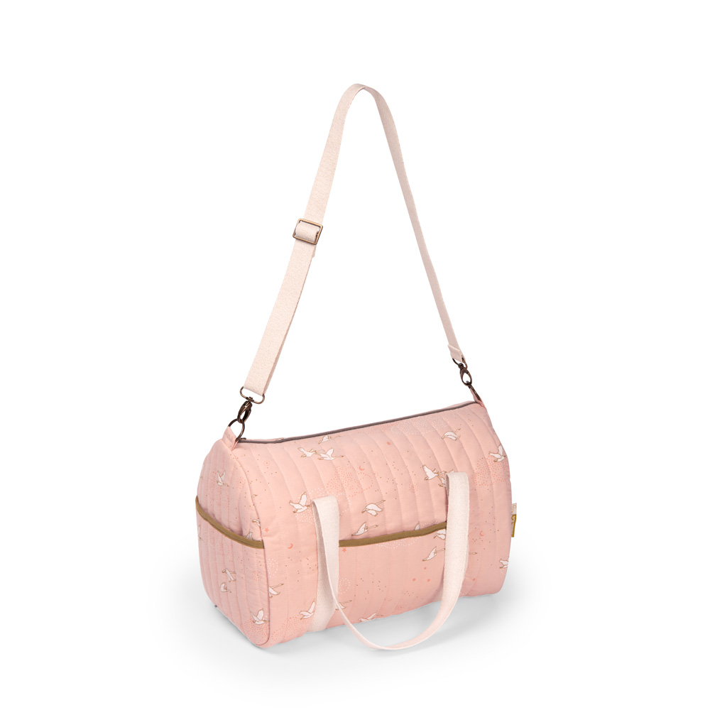 [MR-667071] Pañalera La Petite Ecole de Danse