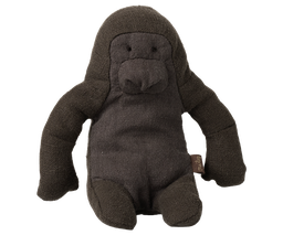 [MG-16560900] Maileg Safari Friends Gorilla - Mini