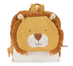 [MR-688070] Mochila León - Foret Mawa