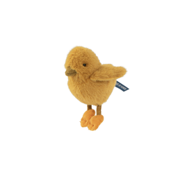 [MR-719050] Chick - Tout Autour du Monde